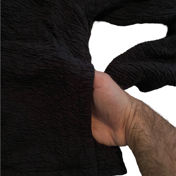 Lululemon zip-up - Picture 8 of 9